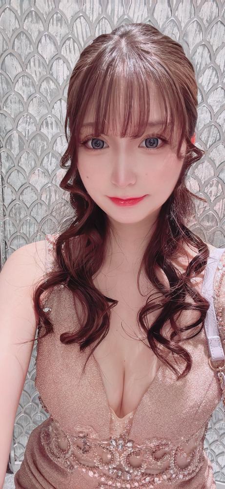22時からしゅ❣️