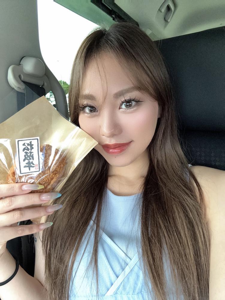 ♡伊勢行ってきました♡