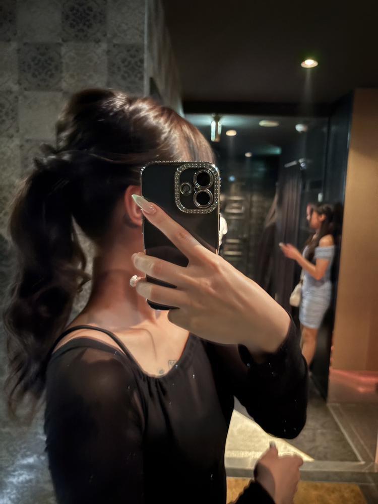 ♡しゅっきんです♡