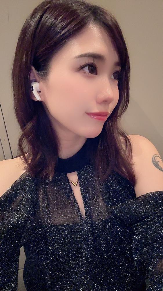 𝑹𝑼𝑰˙𓂃✿𓈒𓏸