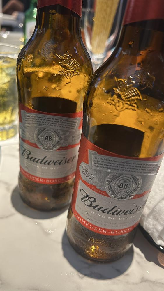 色々とふつかめ！