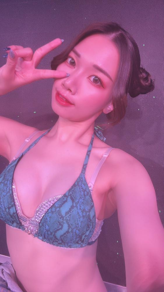 本日1.2部いるよん💚