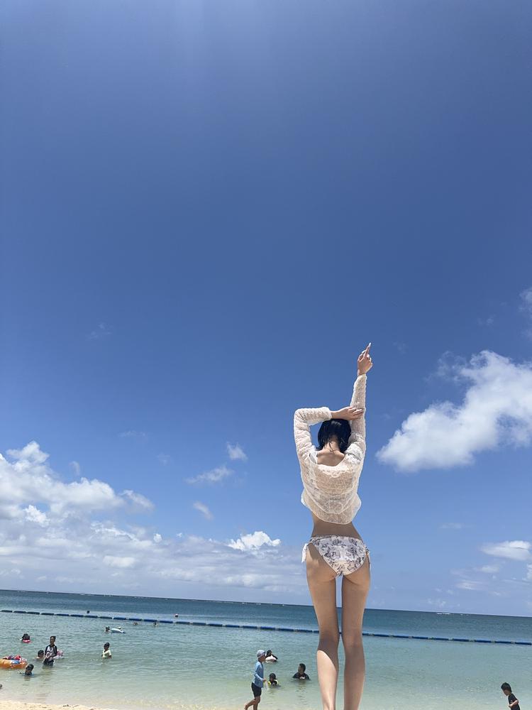 名古屋ただいま