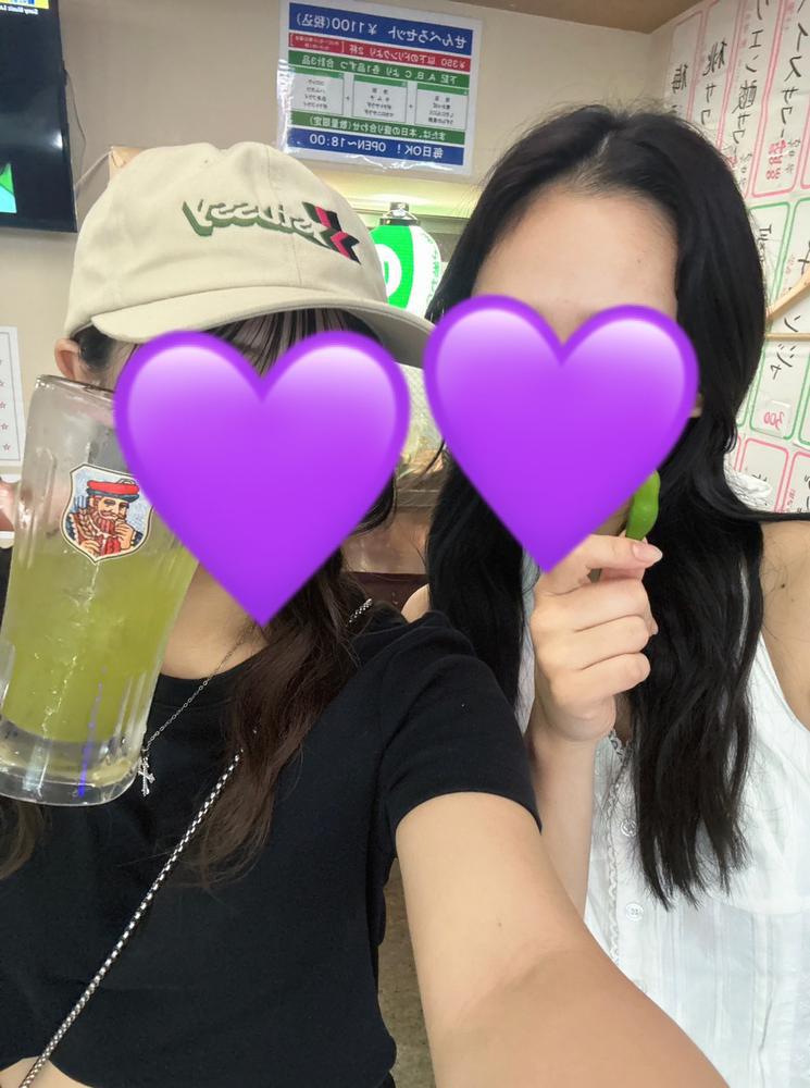 地元呑み🍻