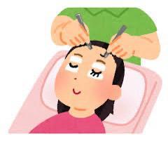 マツエクいってきた( ꇐ₃ꇐ )