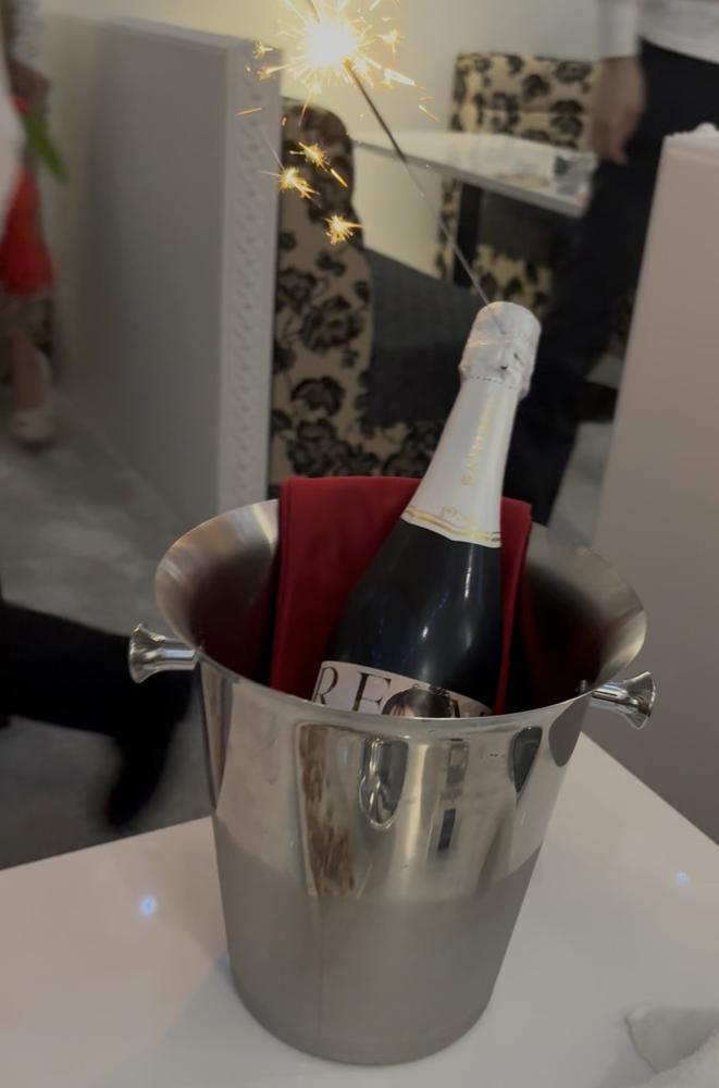 ありがとう😻😻