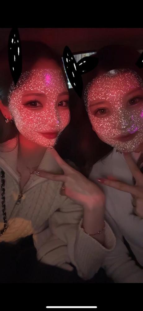 出勤してます♪