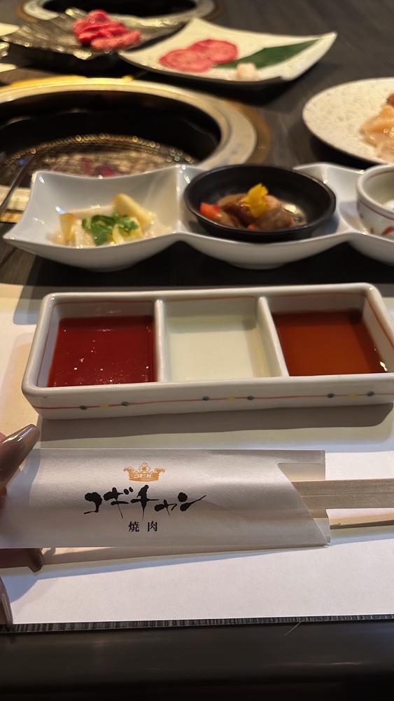 華金🌸いまーす🌸