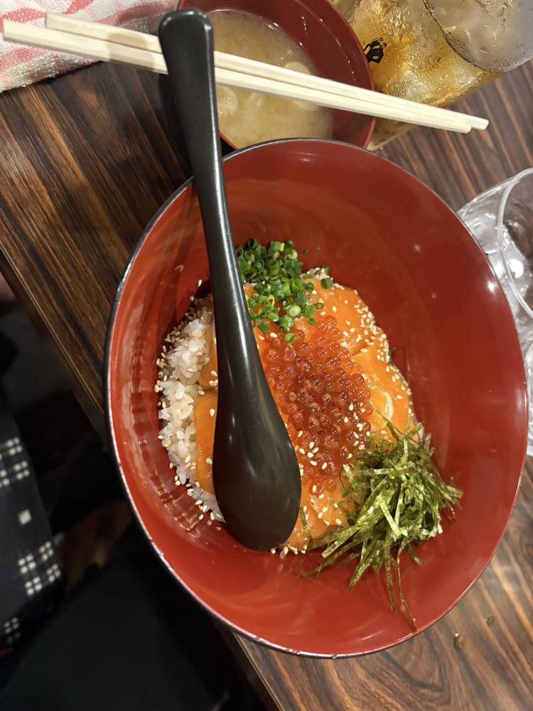 今日明日います💕