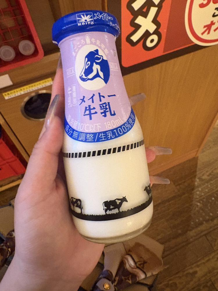 います華金❤️