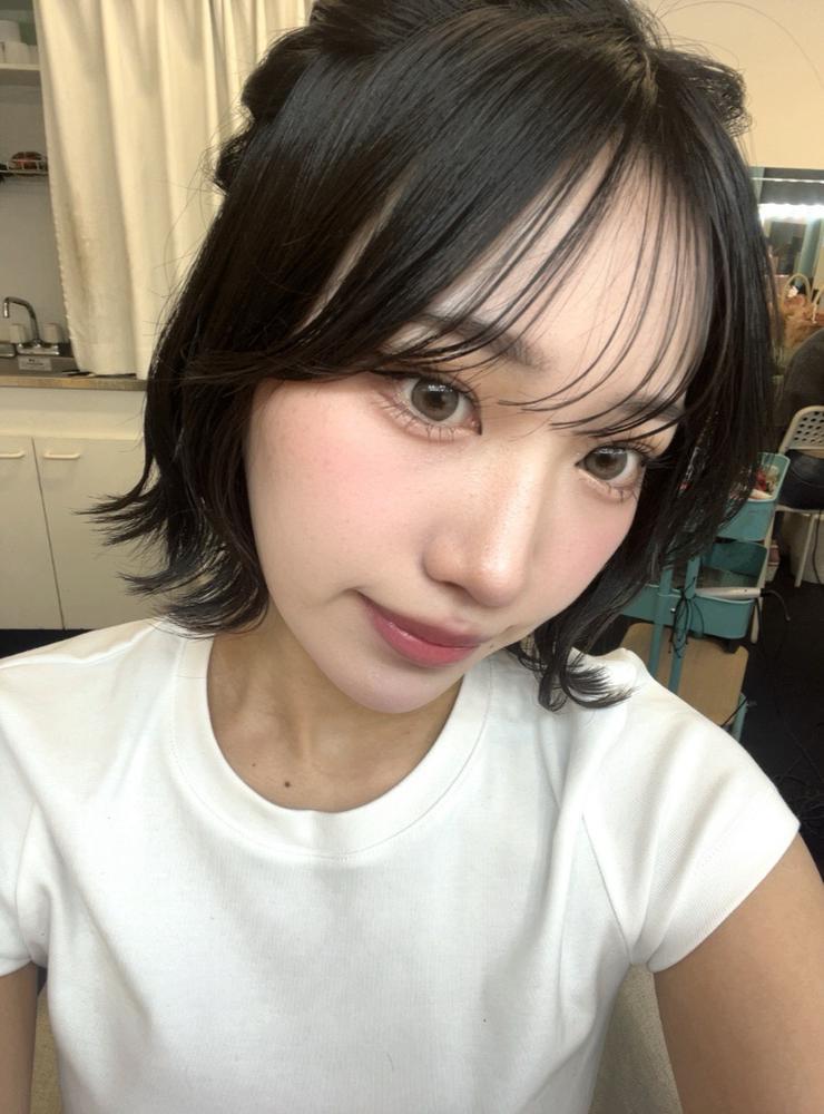 お腹空いた⎝｡⌓°⎞