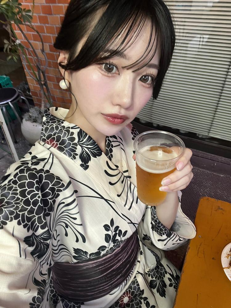 今週も頑張ろ🎀