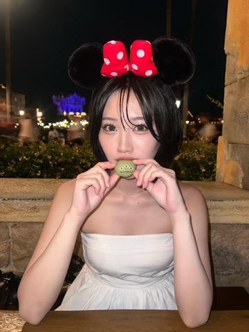 今日も頑張る🥺💖