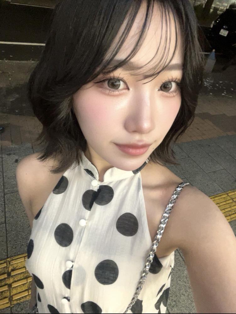 おやすみの日💞