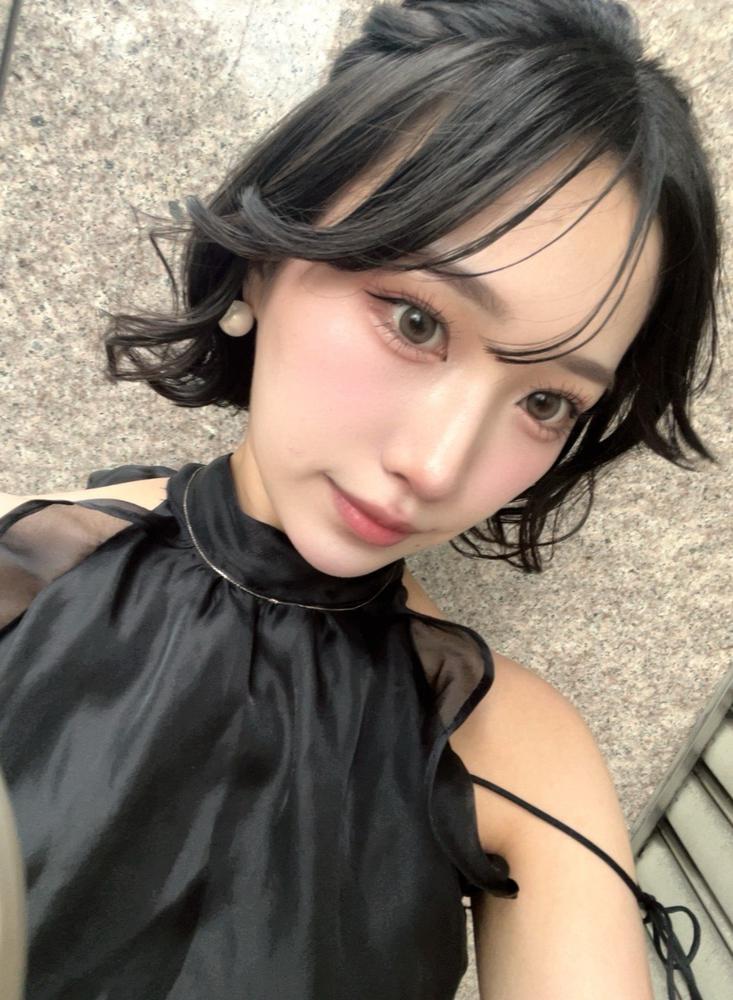 土曜日(δvδ)‪❤︎‬