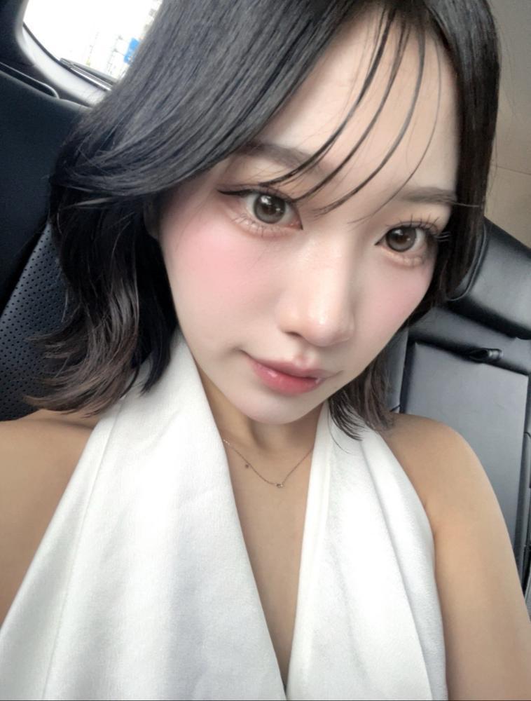 お盆ラストスパート💞