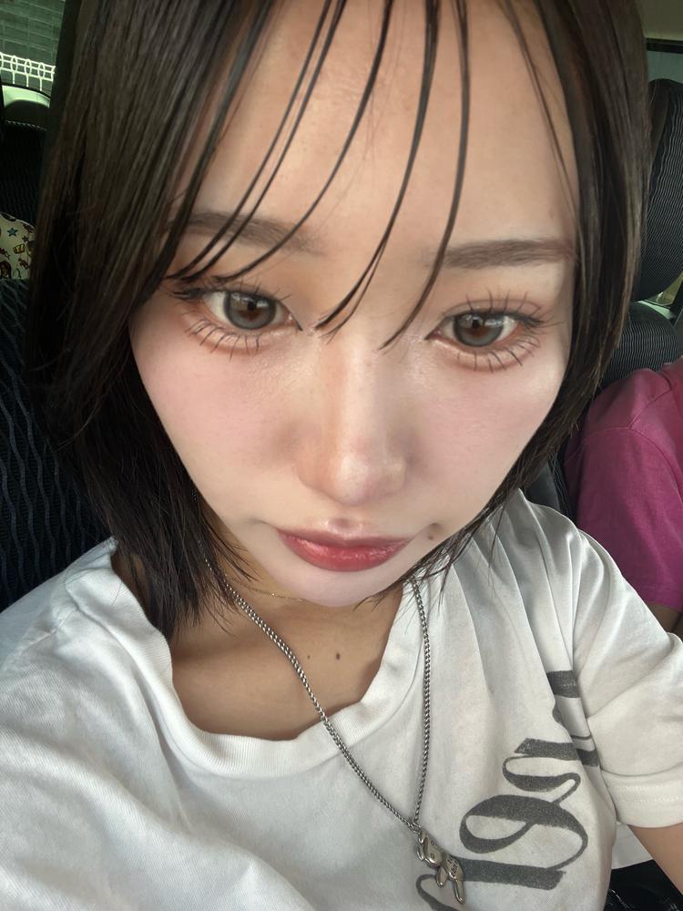 毎日寝落ちしてる気がする、、