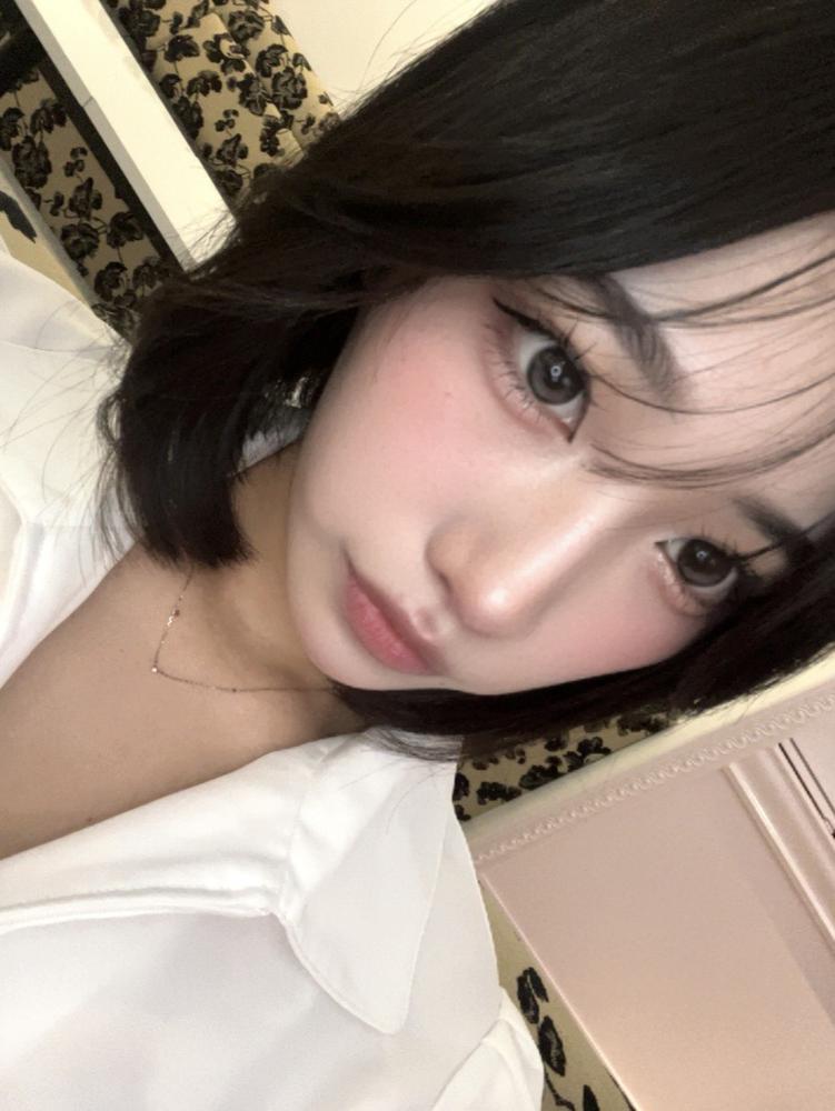 ナースイベ最終日💞