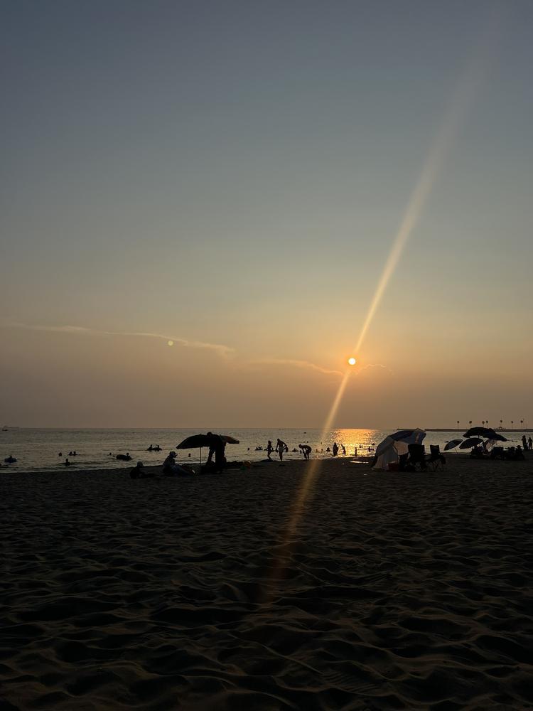 おはよぉ💖💖