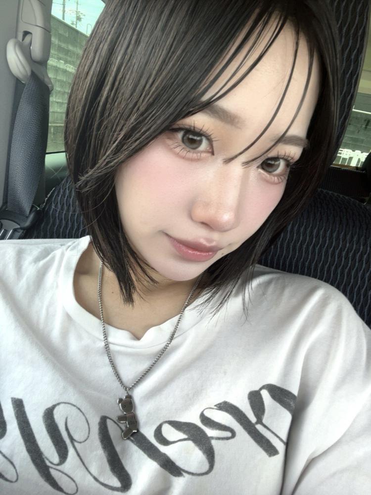 今月ラスト華金✨