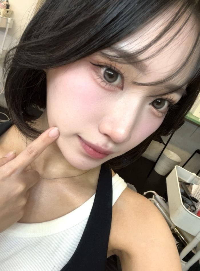 華金、出勤です(δvδ)‪❤︎‬