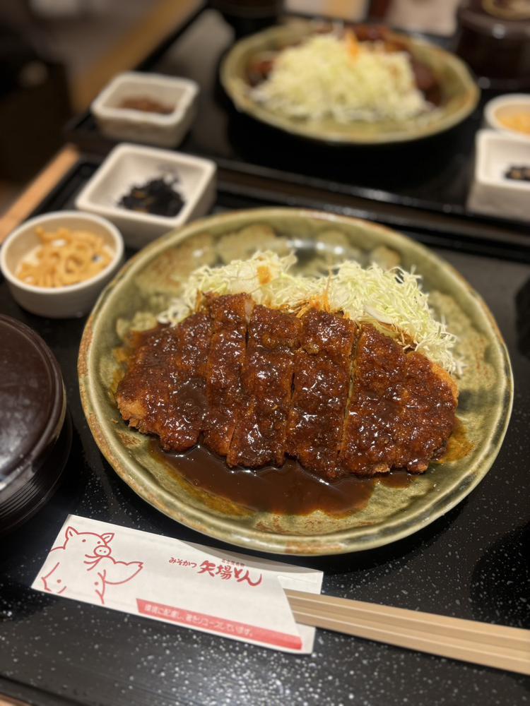 久々の出勤⸝⸝o̴̶̷̥᷅  ̫ o̴̶̷̥᷅⸝⸝