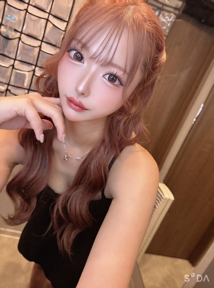 来てね？？💕︎