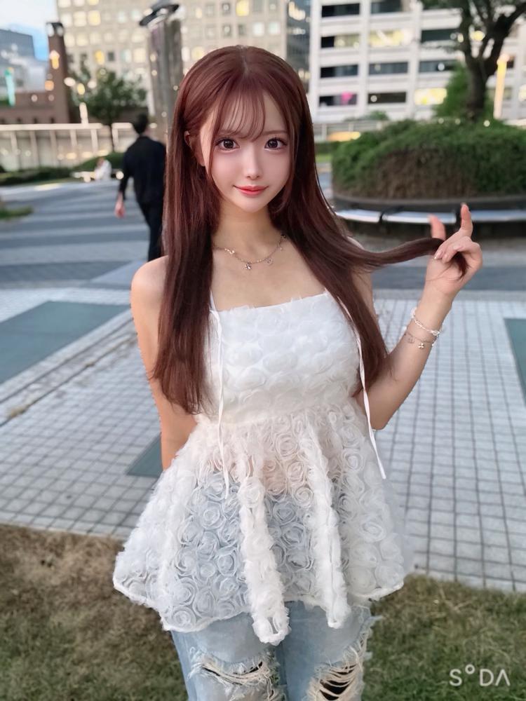 11日〜15日までお休み🙏🏻