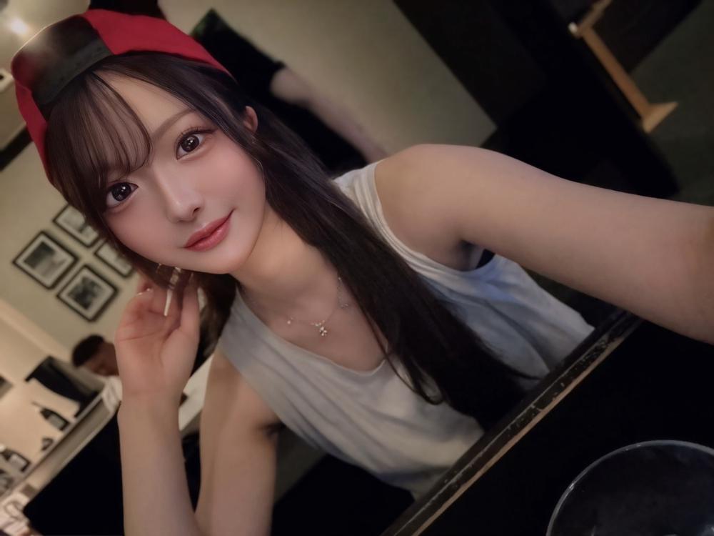 お盆休み満喫しました！