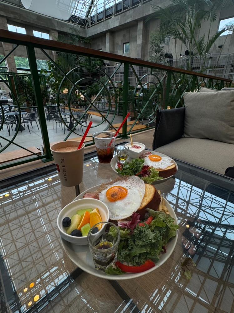 草‼️🌟朝‼️🌟