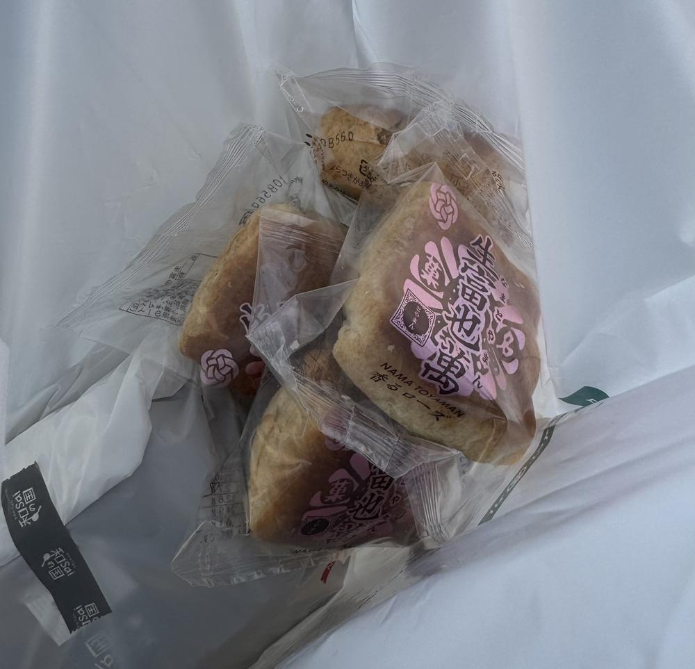 追加で和菓子やはり人気‼️🌟