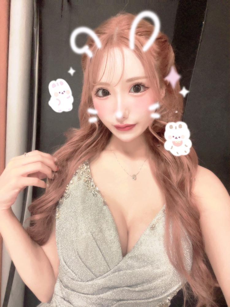 撮影してきた💖