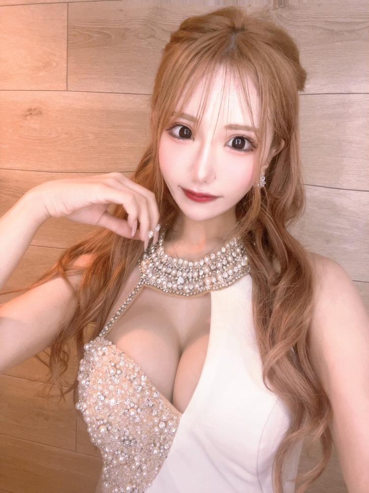 出勤ちたお❤️