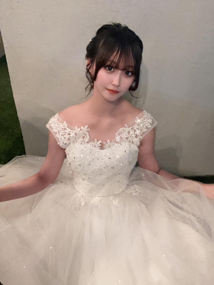 今日はおやすみです❕