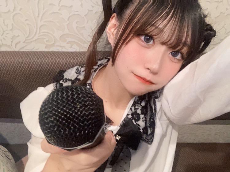 本日はお休みです！