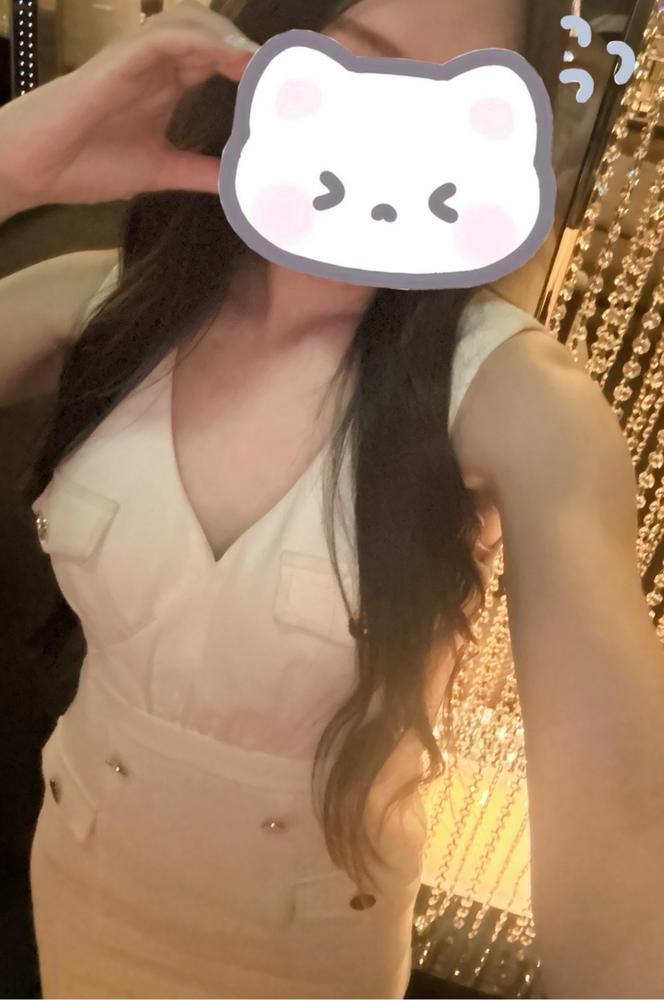 8月突入ー！🙌🏻