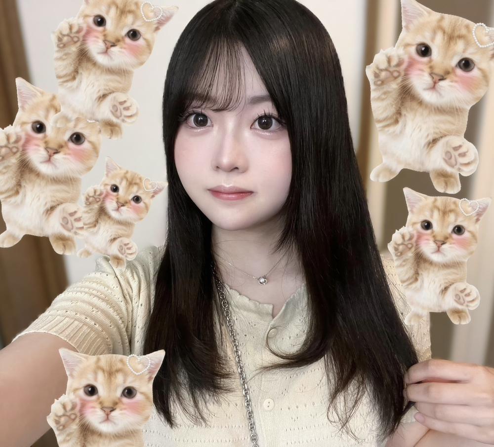 こんばんは(ง •̀_•́)ง