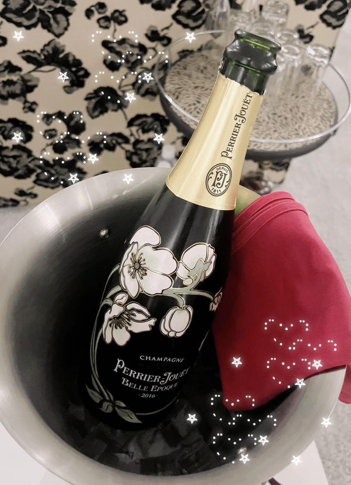 🥂𓈒𓏸︎︎︎︎