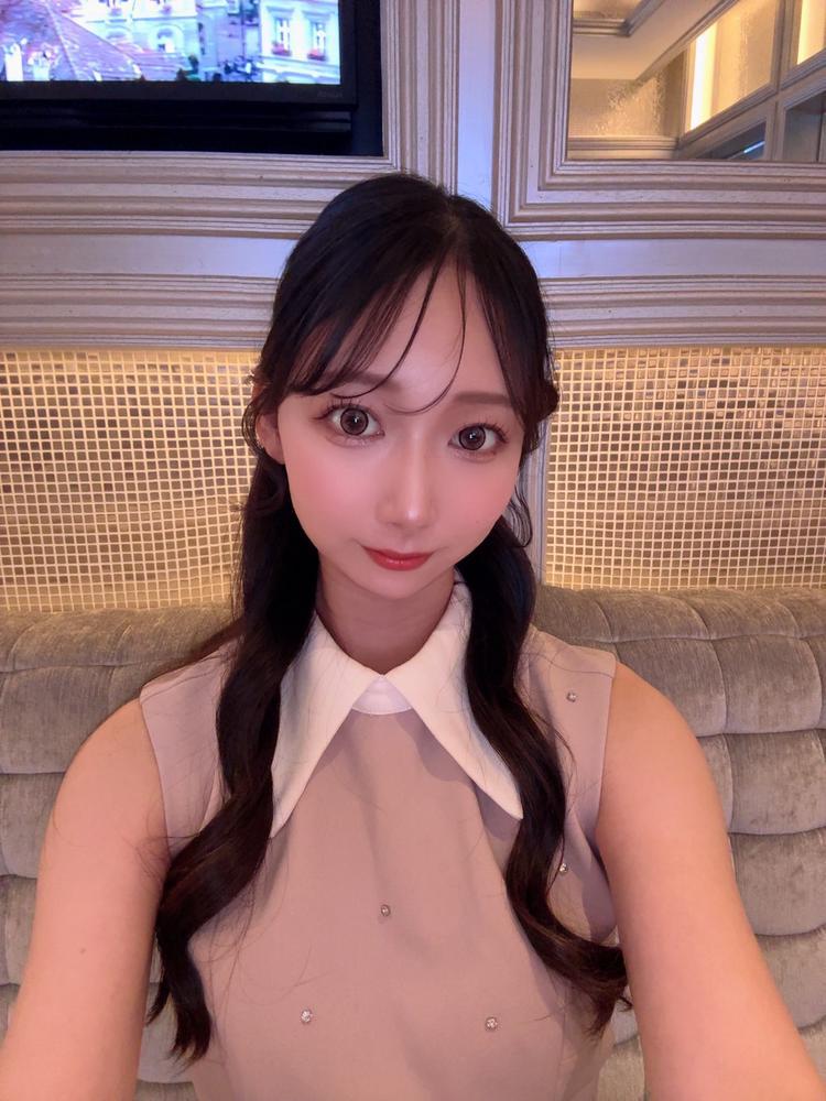 しゅっきん🙂‍↕️💖