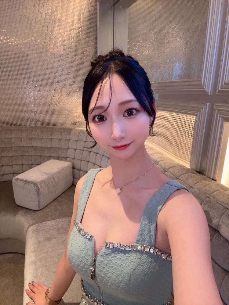 火曜日👶🏻🩵