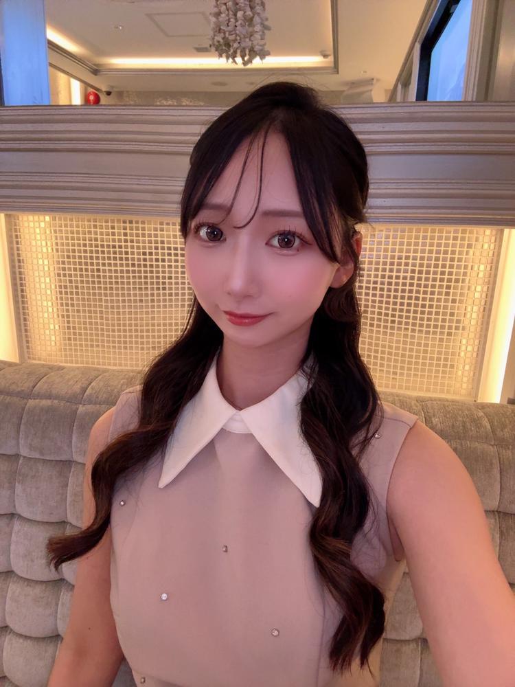 出勤🙂‍↕️💖