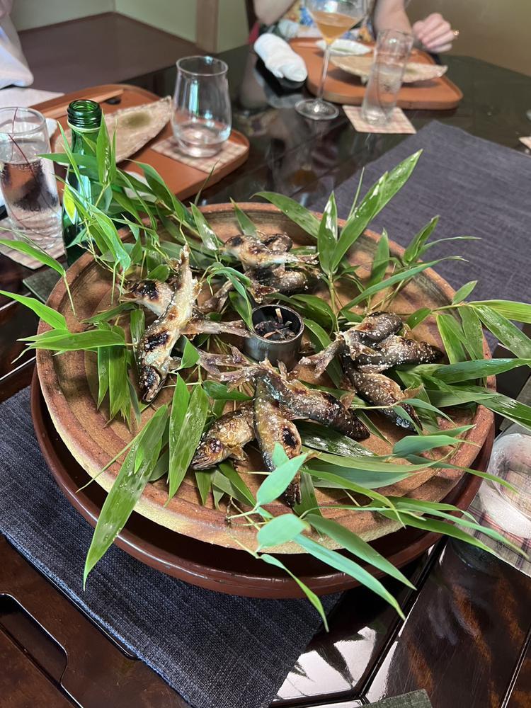 何してるのー？？🥺