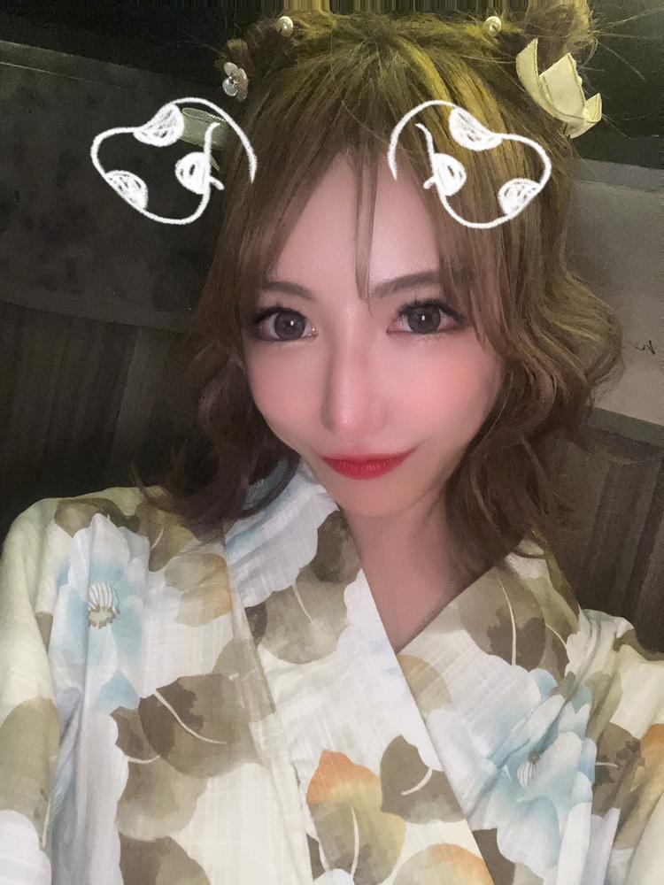 もうすぐお盆休み😚