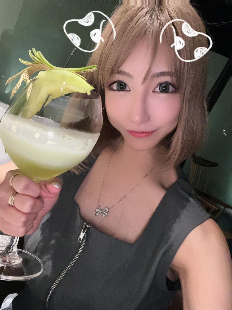 メロンメロン🍈