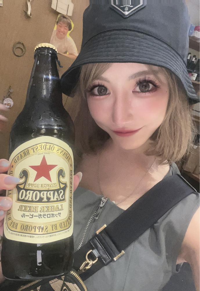 今日は営業してます🙋‍♀️