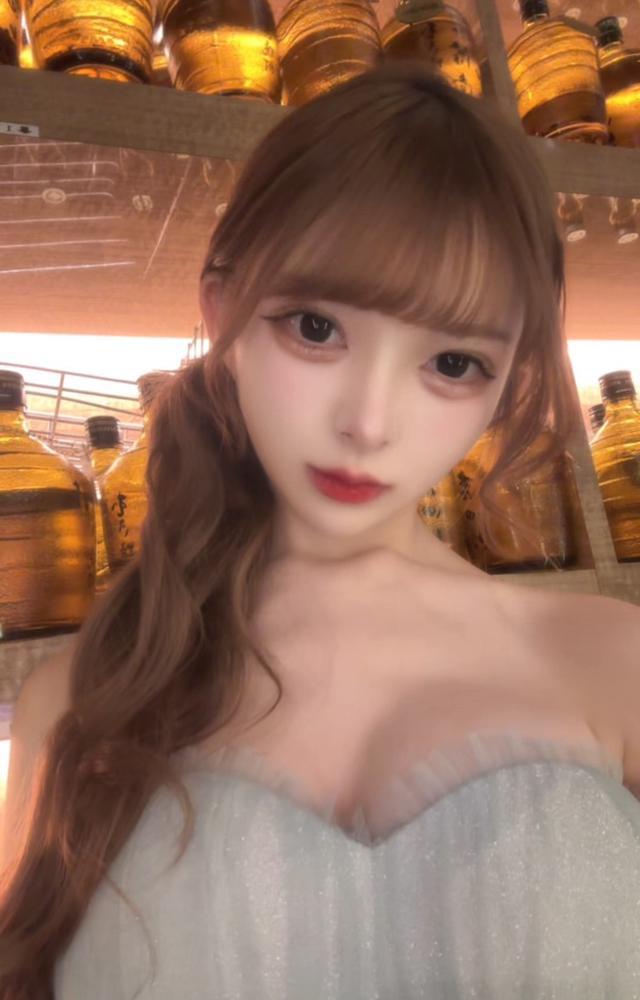 華金しゅっきん✨