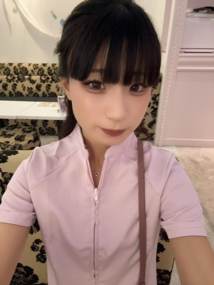 ラストナース💕