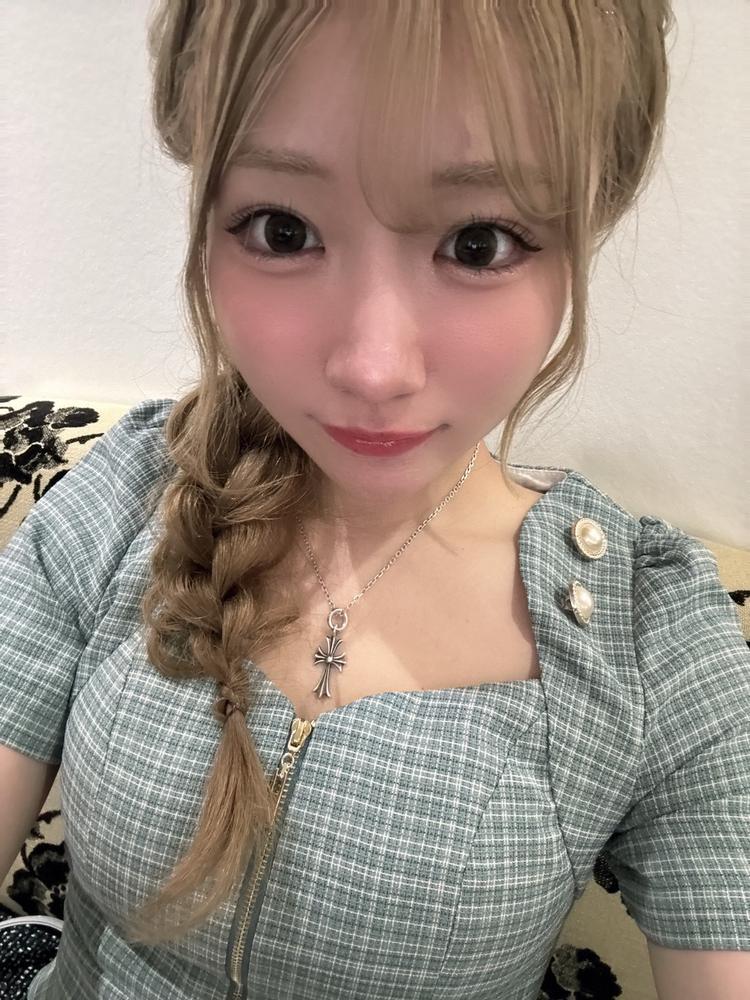 はじめまして！