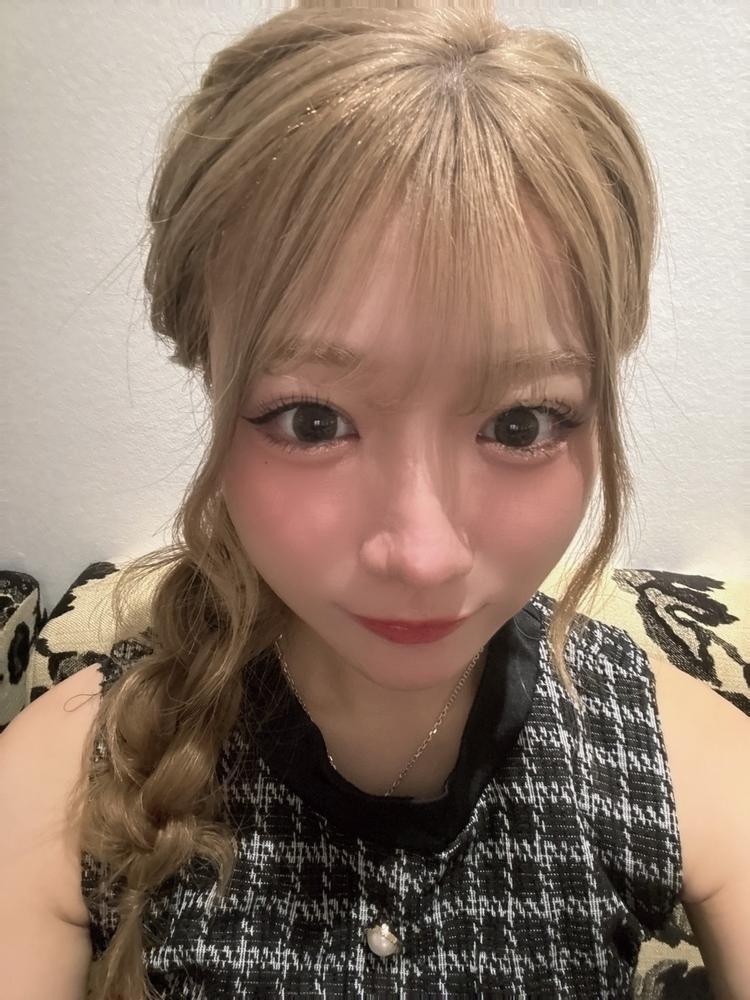 出勤したよー💜