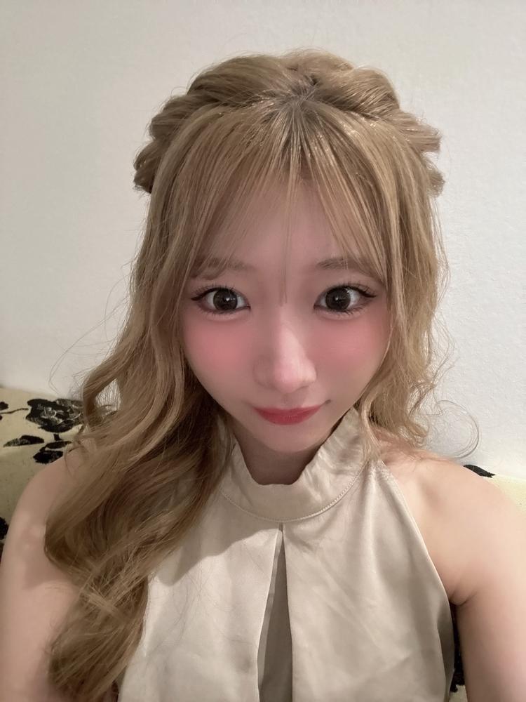 出勤したよー💜